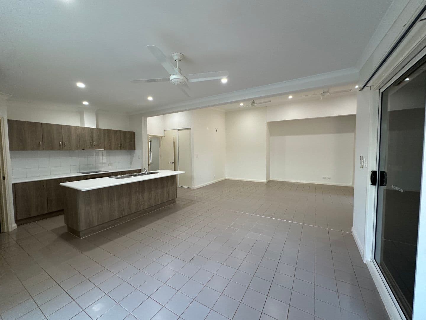 37 Goshawk Circle, Nickol WA 6714, Nickol - Image 1