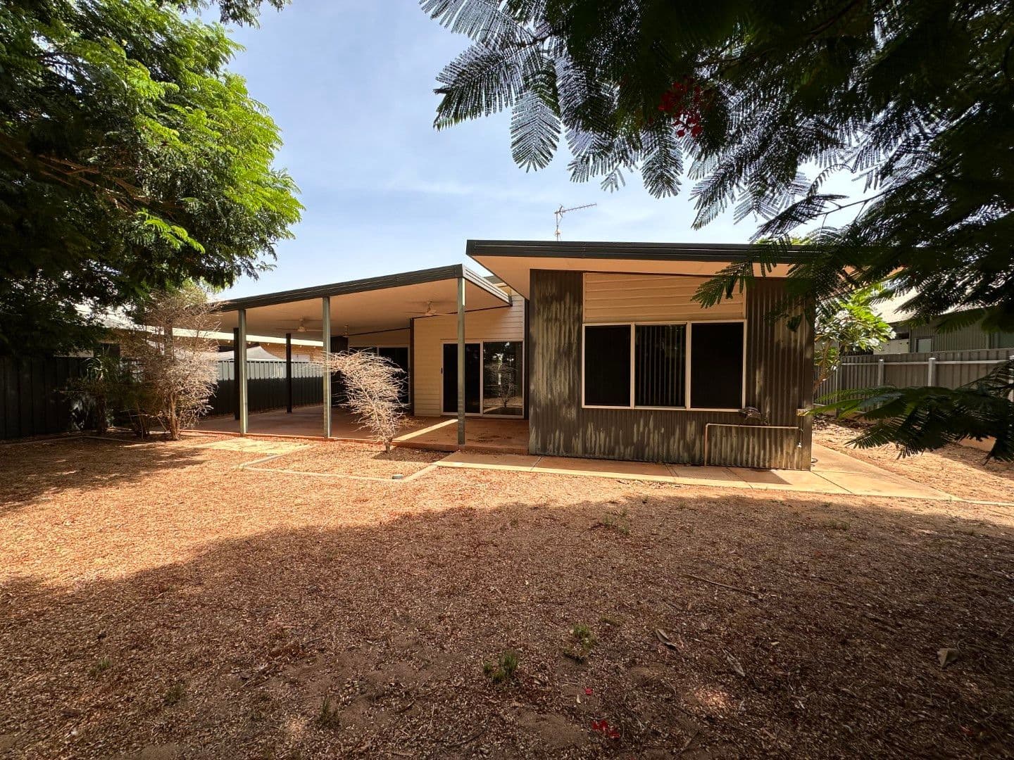 37 Goshawk Circle, Nickol WA 6714, Nickol - Thumbnail 2