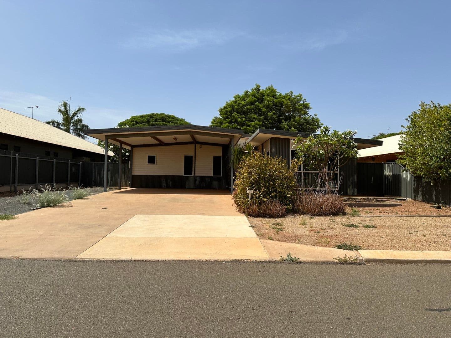 37 Goshawk Circle, Nickol WA 6714, Nickol - Thumbnail 3