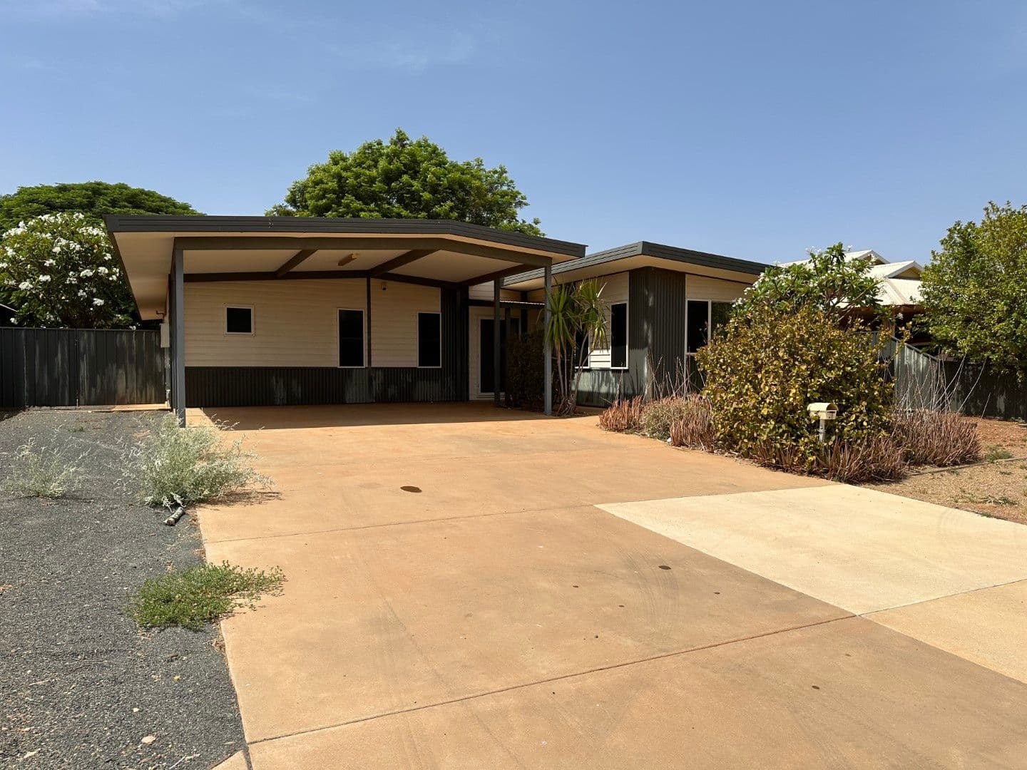37 Goshawk Circle, Nickol WA 6714, Nickol - Thumbnail 4
