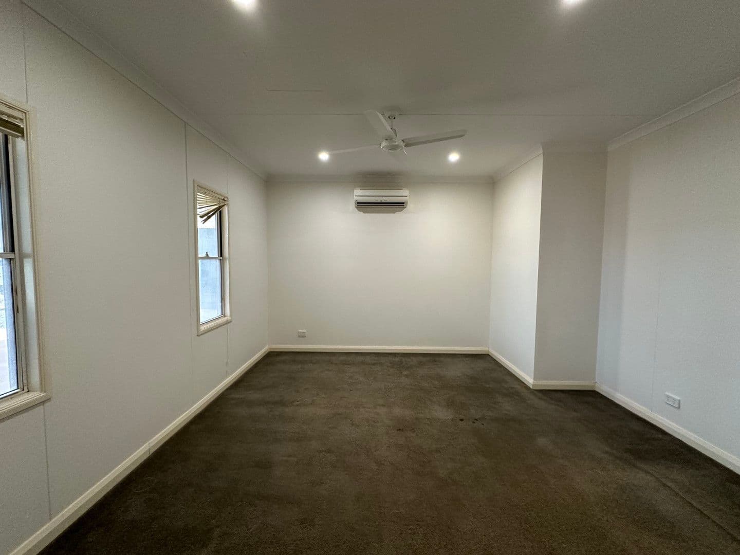 37 Goshawk Circle, Nickol WA 6714, Nickol - Thumbnail 5