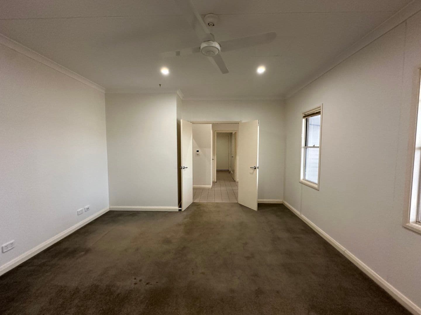 37 Goshawk Circle, Nickol WA 6714, Nickol - Thumbnail 6