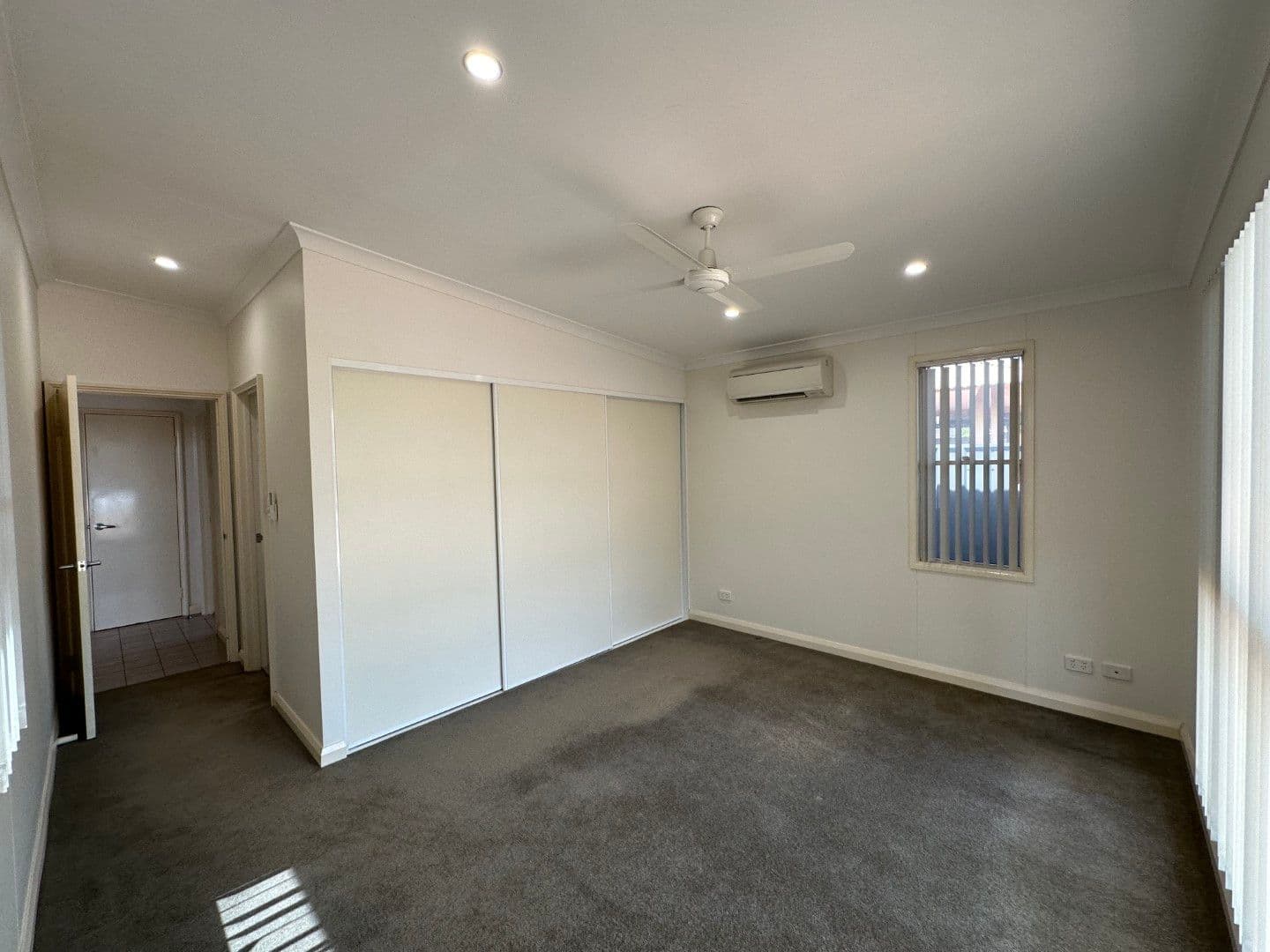 37 Goshawk Circle, Nickol WA 6714, Nickol - Thumbnail 7