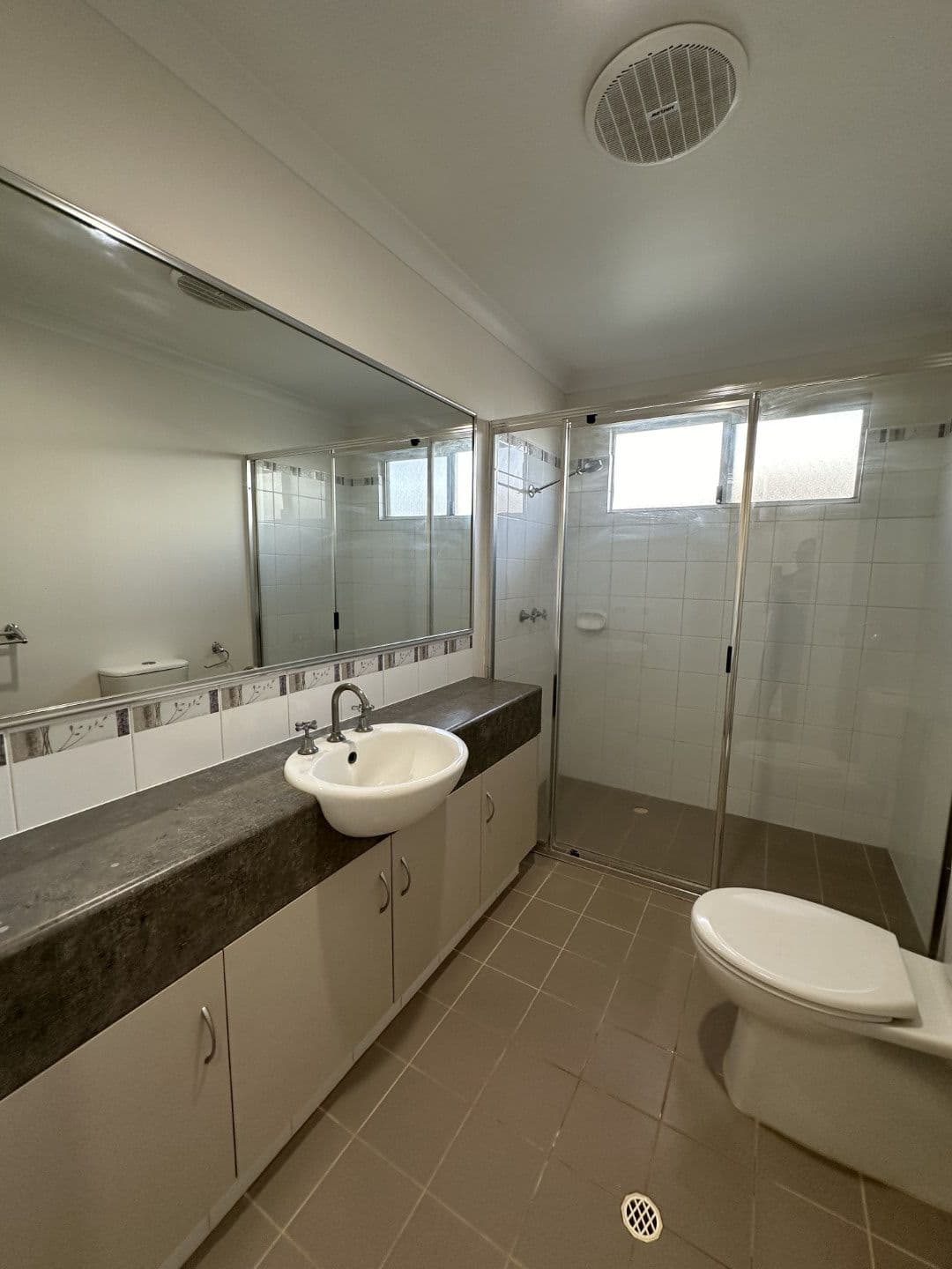 37 Goshawk Circle, Nickol WA 6714, Nickol - Thumbnail 8