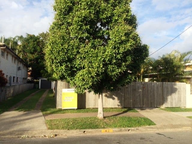 45 Sunshine Parade, MIAMI QLD 4220, Miami - Image 1