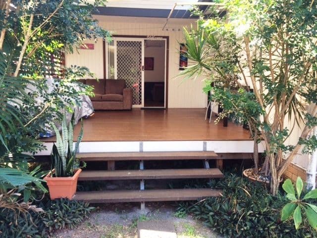 45 Sunshine Parade, MIAMI QLD 4220, Miami - Thumbnail 2