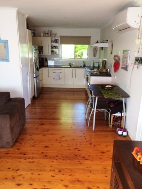 45 Sunshine Parade, MIAMI QLD 4220, Miami - Thumbnail 3