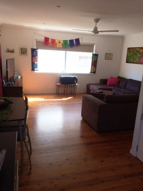 45 Sunshine Parade, MIAMI QLD 4220, Miami - Thumbnail 4