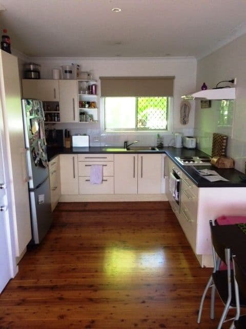 45 Sunshine Parade, MIAMI QLD 4220, Miami - Thumbnail 5