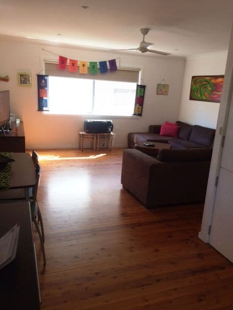 45 Sunshine Parade, MIAMI QLD 4220, Miami - Thumbnail 6