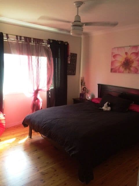 45 Sunshine Parade, MIAMI QLD 4220, Miami - Thumbnail 7