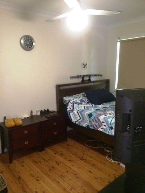 45 Sunshine Parade, MIAMI QLD 4220, Miami - Thumbnail 8