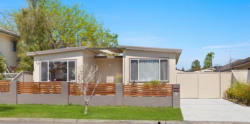 86 Robertson Road, Killarney Vale NSW 2261, Killarney Vale - Image 1