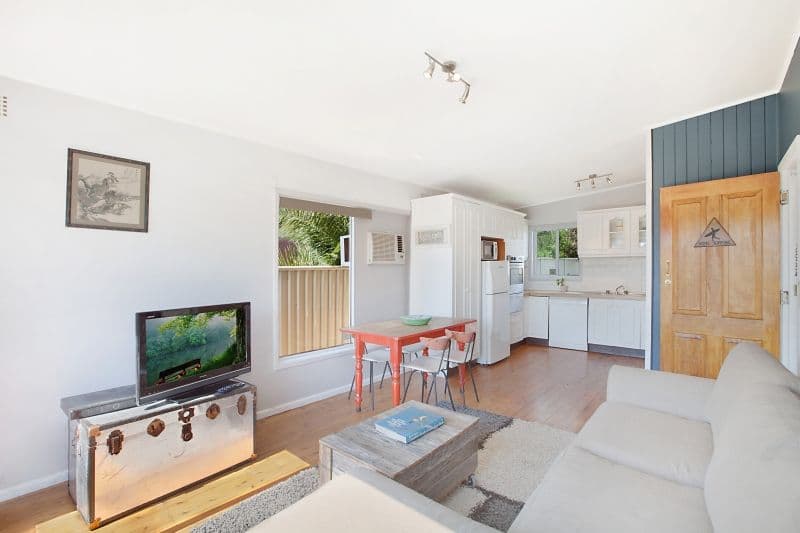 86 Robertson Road, Killarney Vale NSW 2261, Killarney Vale - Thumbnail 2