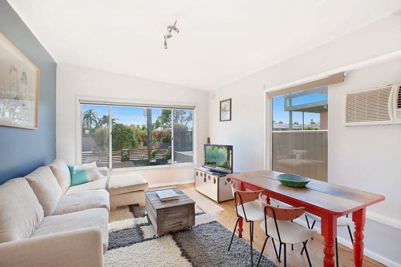 86 Robertson Road, Killarney Vale NSW 2261, Killarney Vale - Thumbnail 3