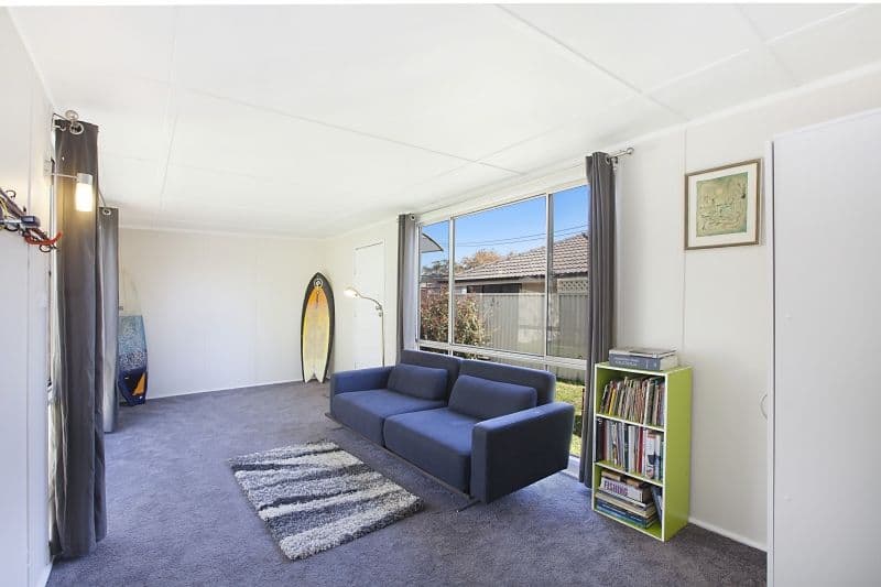 86 Robertson Road, Killarney Vale NSW 2261, Killarney Vale - Thumbnail 5