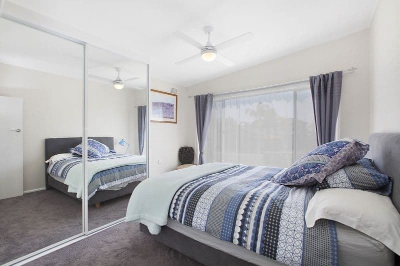 86 Robertson Road, Killarney Vale NSW 2261, Killarney Vale - Thumbnail 6