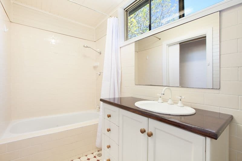 86 Robertson Road, Killarney Vale NSW 2261, Killarney Vale - Thumbnail 7