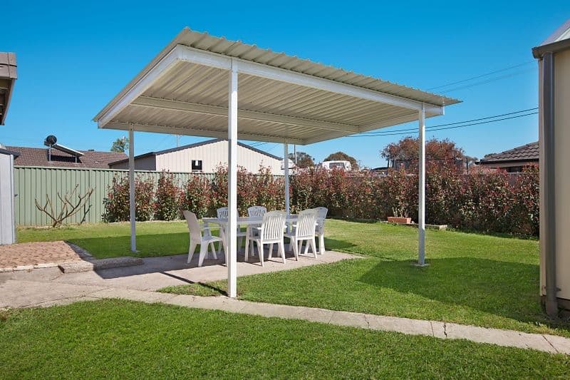 86 Robertson Road, Killarney Vale NSW 2261, Killarney Vale - Thumbnail 8