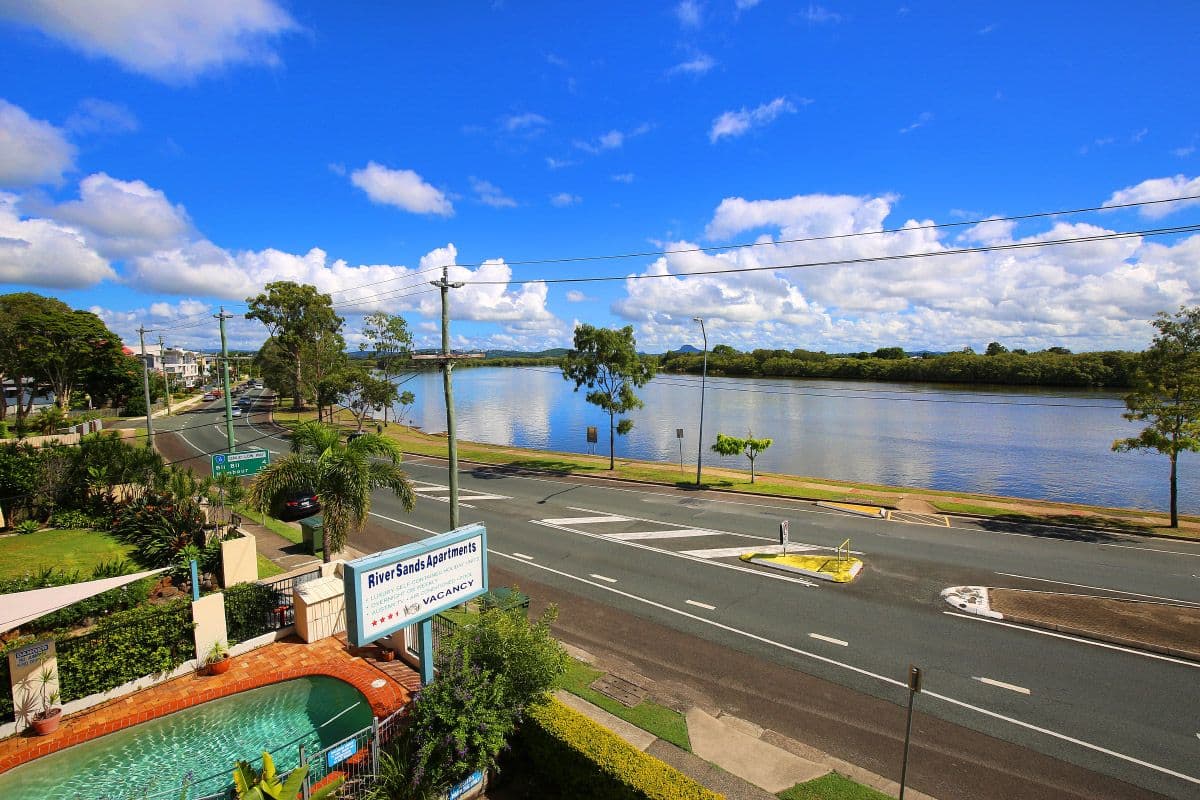 271 Bradman Avenue, Maroochydore QLD 4558, Maroochydore - Image 1