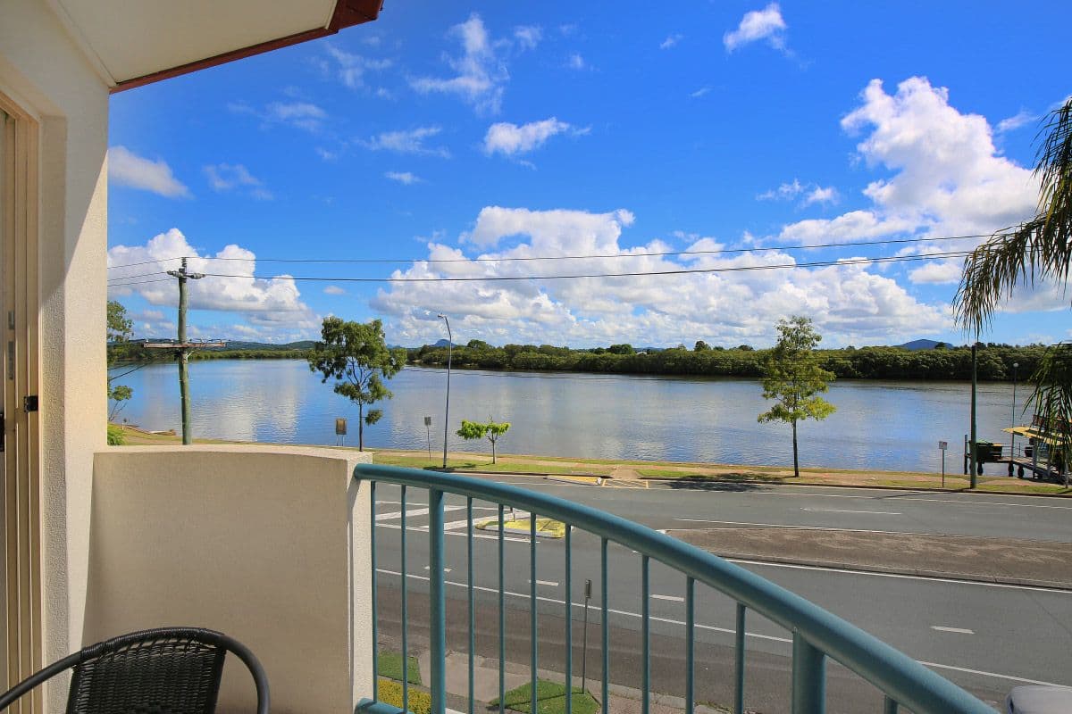 271 Bradman Avenue, Maroochydore QLD 4558, Maroochydore - Thumbnail 2