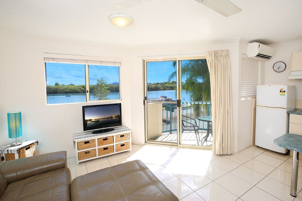 271 Bradman Avenue, Maroochydore QLD 4558, Maroochydore - Thumbnail 3