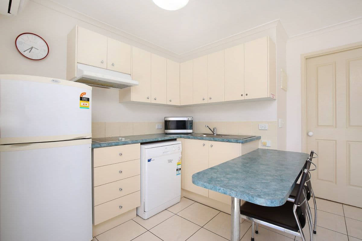 271 Bradman Avenue, Maroochydore QLD 4558, Maroochydore - Thumbnail 4