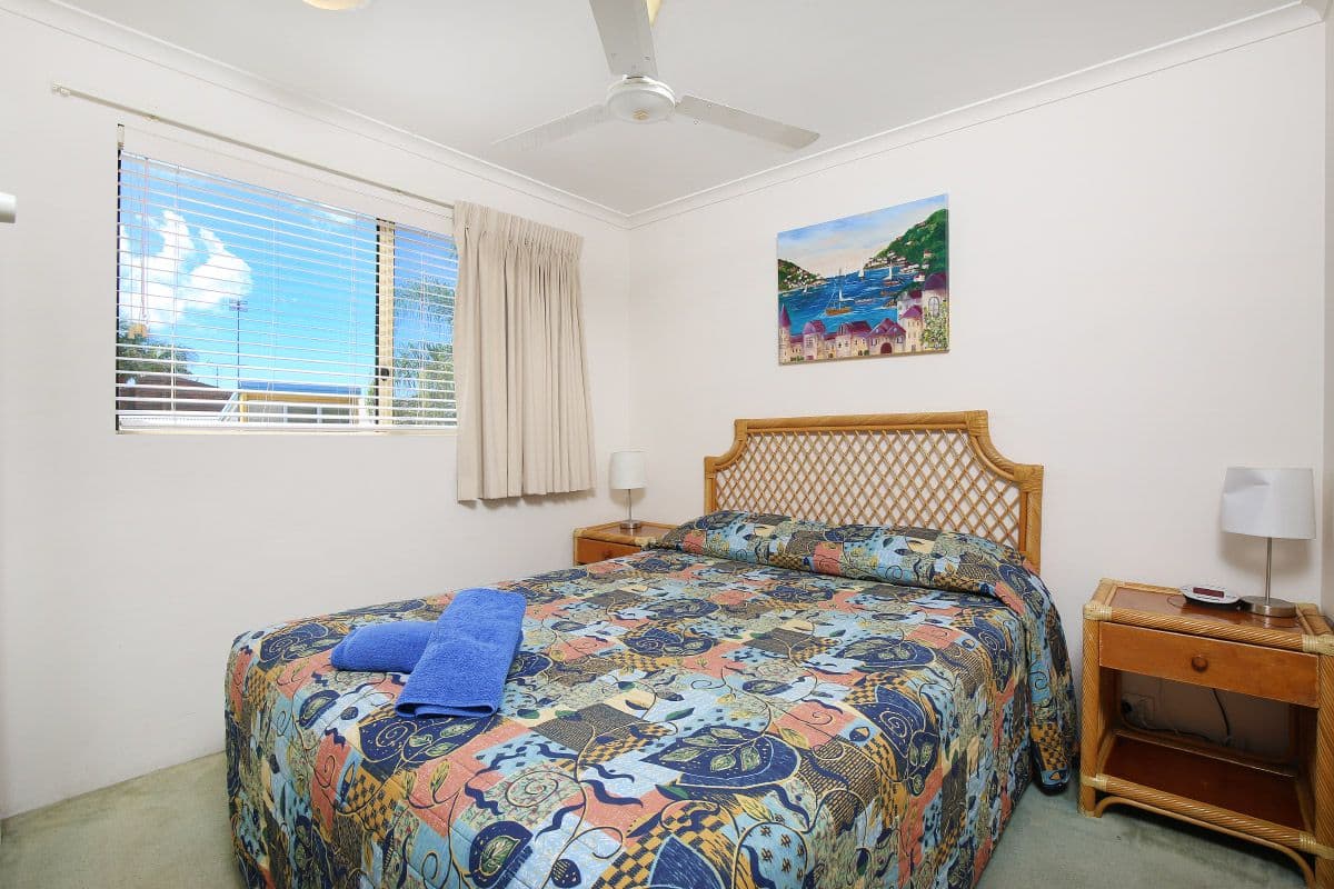 271 Bradman Avenue, Maroochydore QLD 4558, Maroochydore - Thumbnail 5