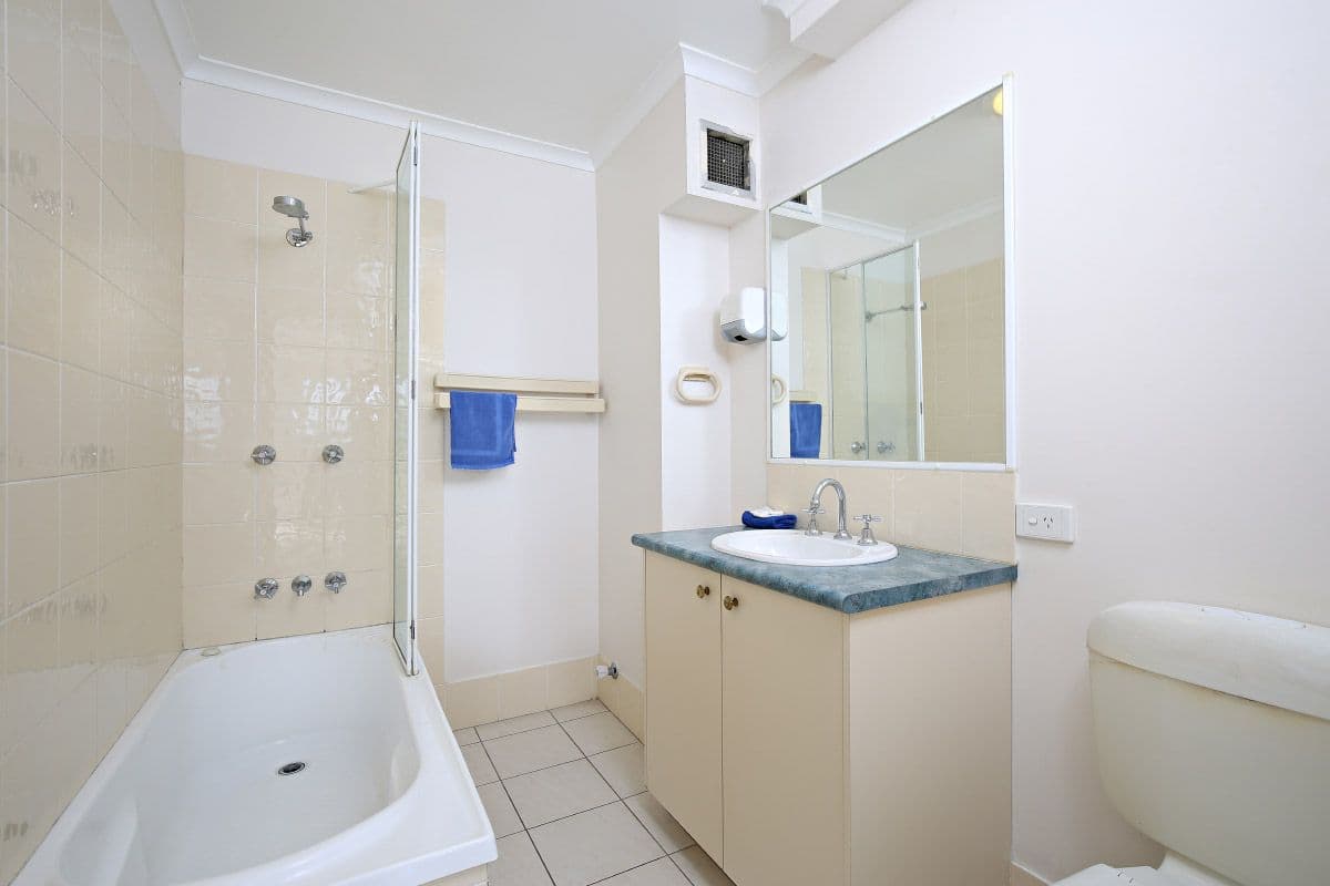 271 Bradman Avenue, Maroochydore QLD 4558, Maroochydore - Thumbnail 6