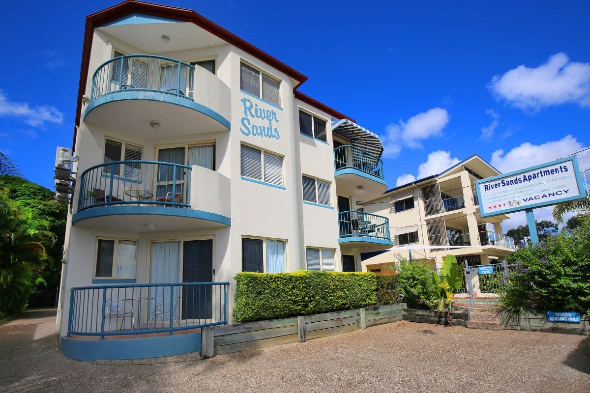 271 Bradman Avenue, Maroochydore QLD 4558, Maroochydore - Thumbnail 7