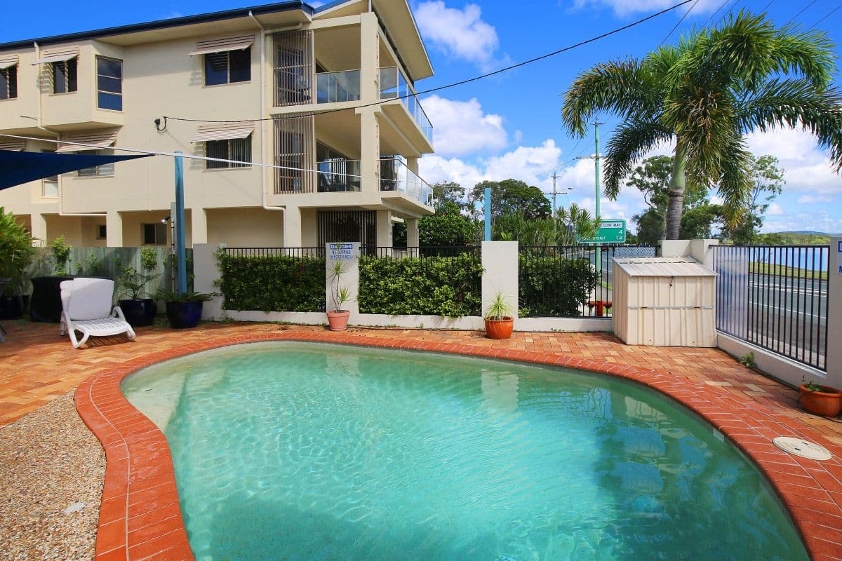 271 Bradman Avenue, Maroochydore QLD 4558, Maroochydore - Thumbnail 8