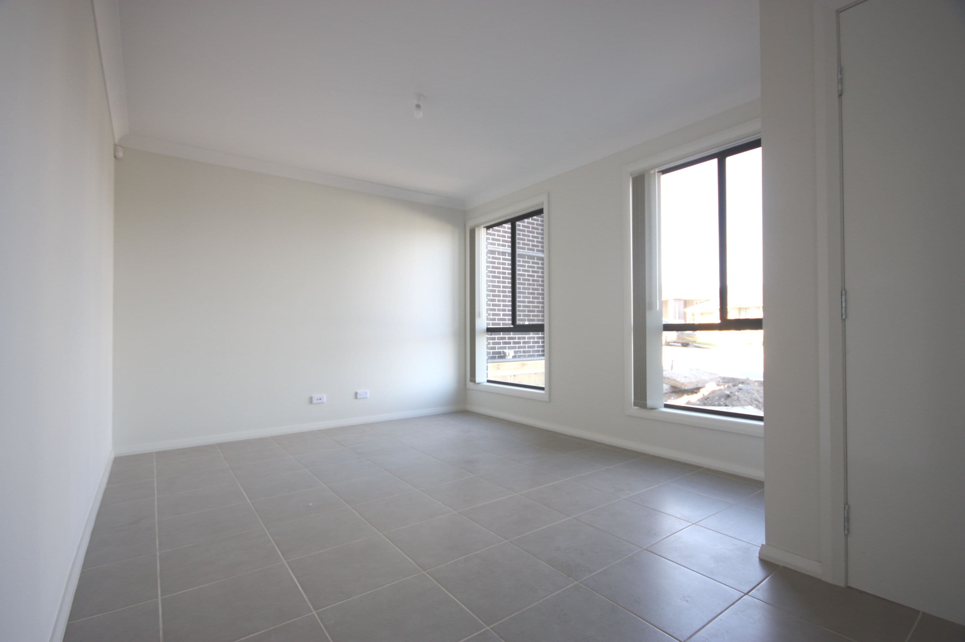 170 Piccadilly Road, Piccadilly SA 5151, Piccadilly - Thumbnail 2