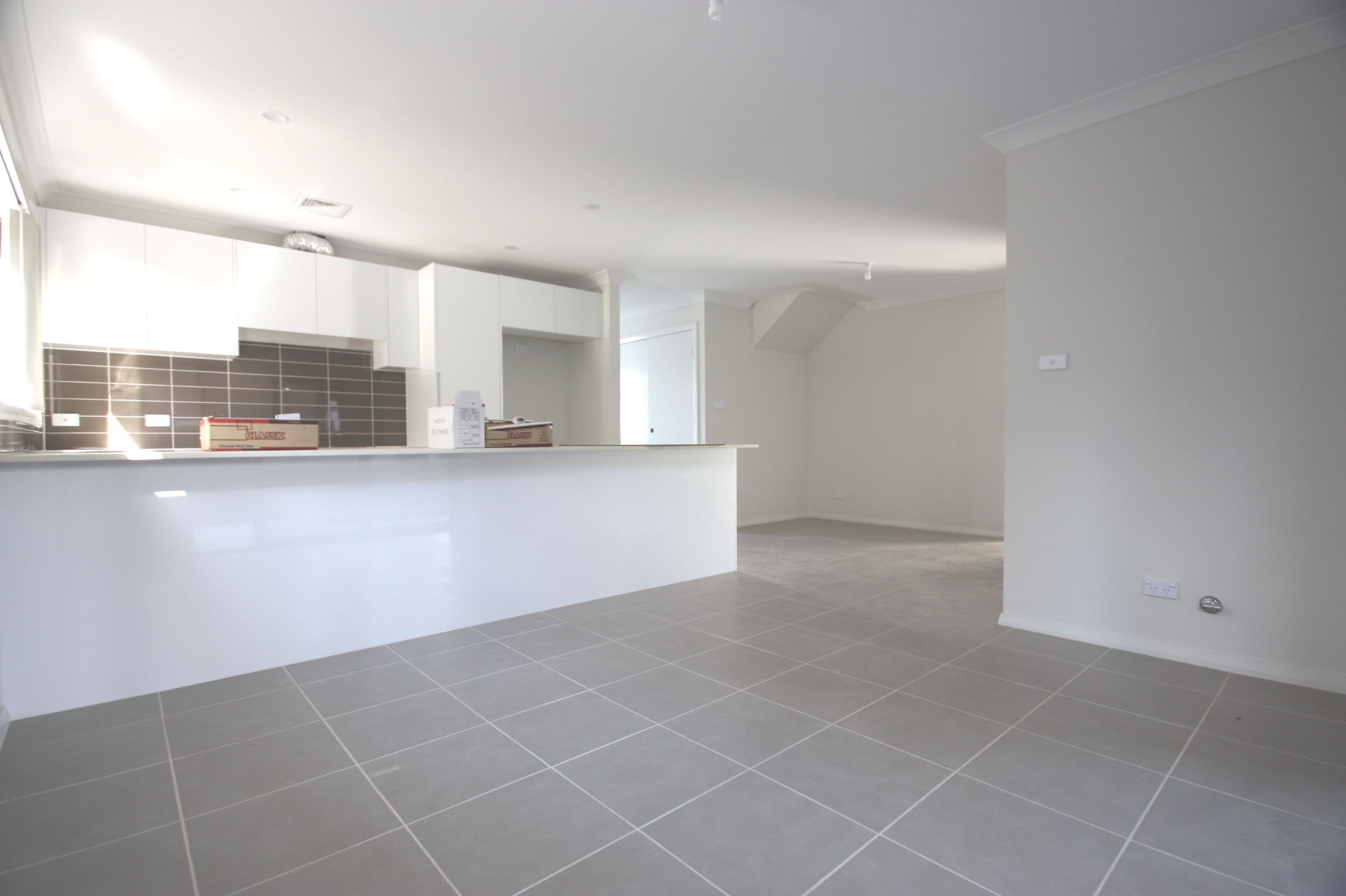 170 Piccadilly Road, Piccadilly SA 5151, Piccadilly - Thumbnail 3