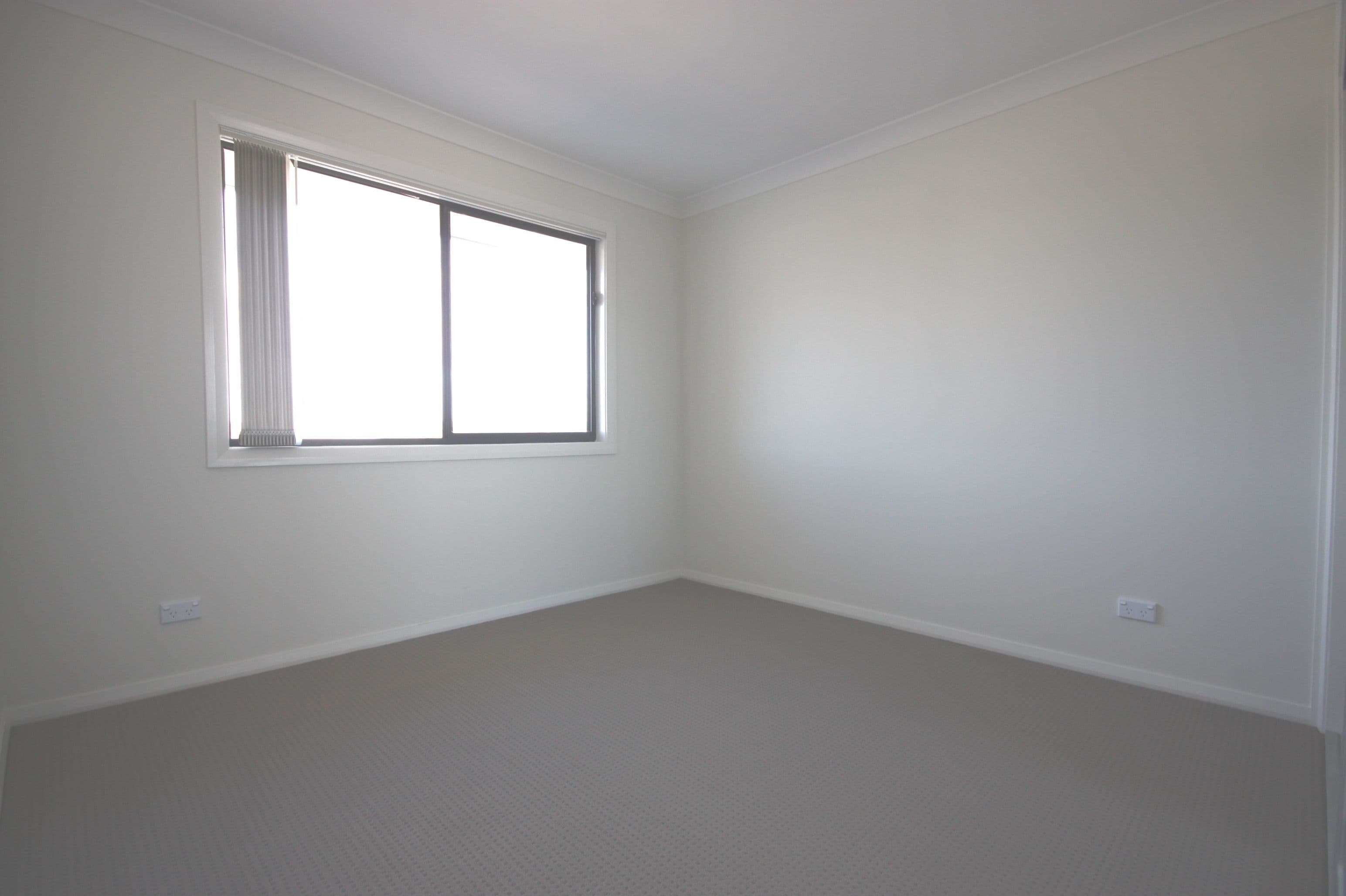 170 Piccadilly Road, Piccadilly SA 5151, Piccadilly - Thumbnail 5