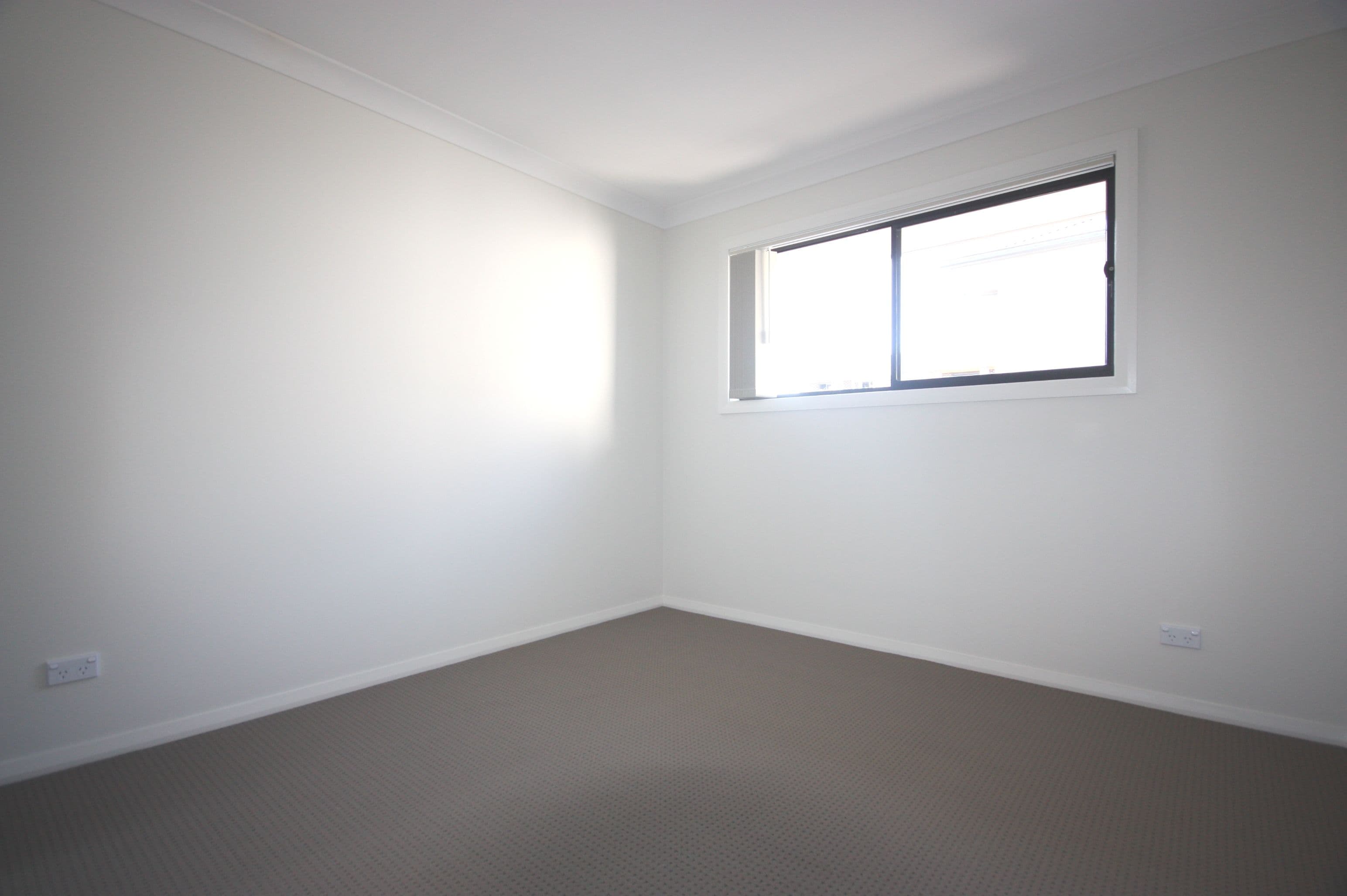 170 Piccadilly Road, Piccadilly SA 5151, Piccadilly - Thumbnail 7