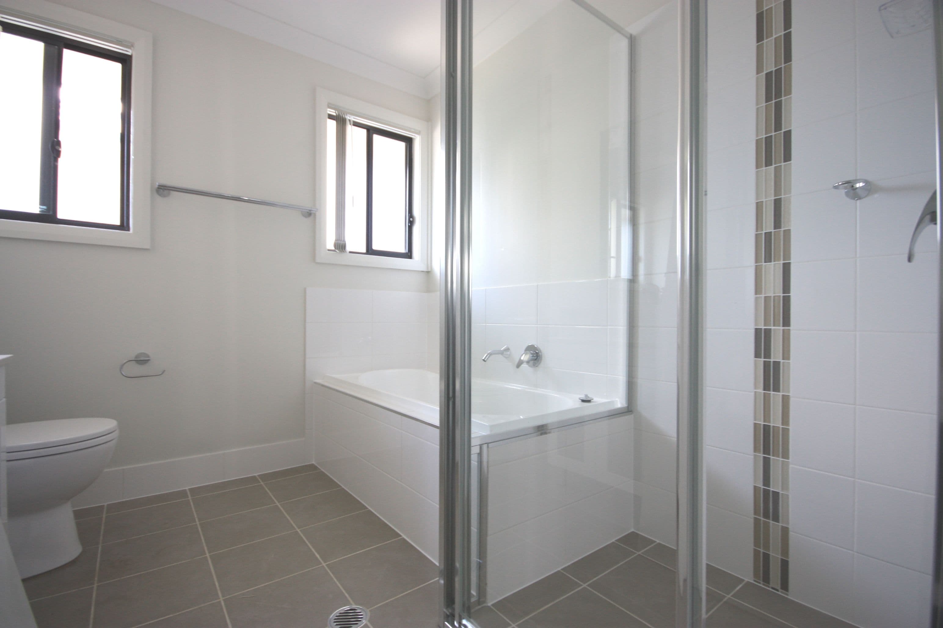 170 Piccadilly Road, Piccadilly SA 5151, Piccadilly - Thumbnail 8