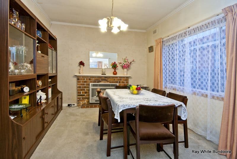 38 Locksley Avenue, RESERVOIR VIC 3073, Reservoir - Thumbnail 6