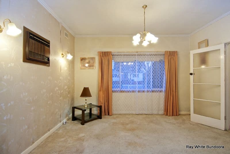 38 Locksley Avenue, RESERVOIR VIC 3073, Reservoir - Thumbnail 8