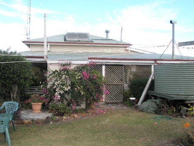 26 - 28  Main, PITTSWORTH QLD 4356, Pittsworth - Thumbnail 3