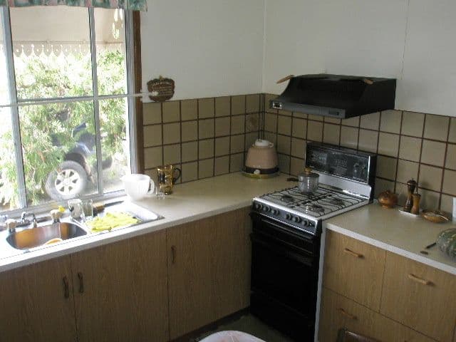 26 - 28  Main, PITTSWORTH QLD 4356, Pittsworth - Thumbnail 4