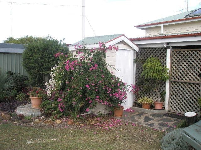 26 - 28  Main, PITTSWORTH QLD 4356, Pittsworth - Thumbnail 6