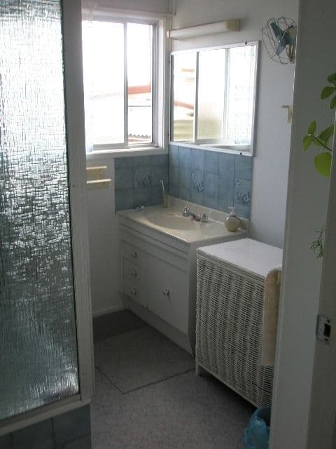26 - 28  Main, PITTSWORTH QLD 4356, Pittsworth - Thumbnail 7