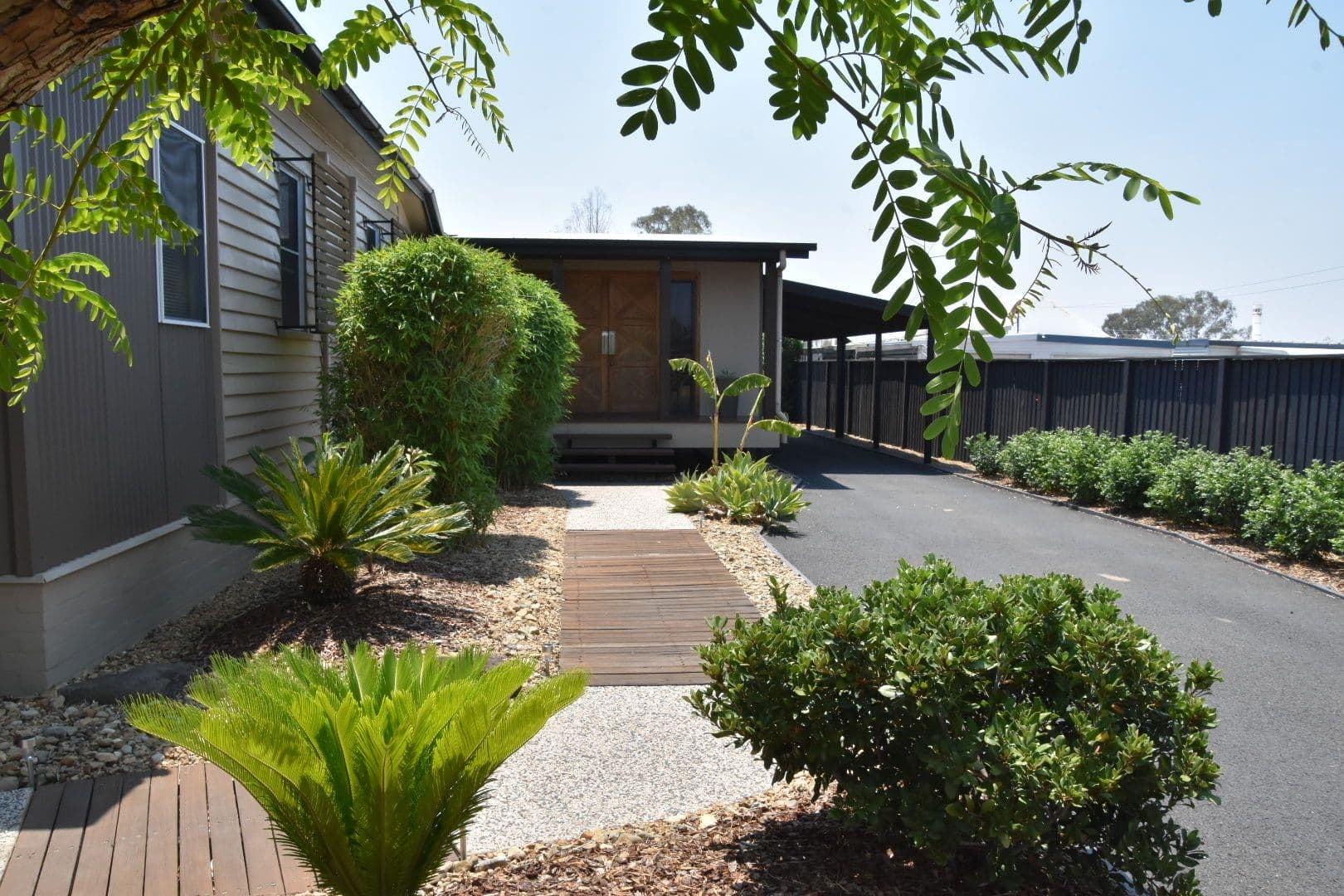 4 Allport Street, Pittsworth QLD 4356, Pittsworth - Image 1