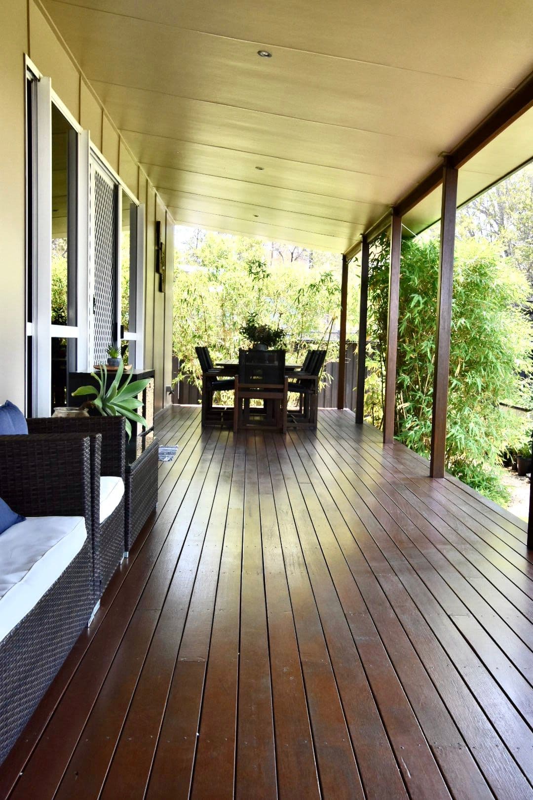 4 Allport Street, Pittsworth QLD 4356, Pittsworth - Thumbnail 2