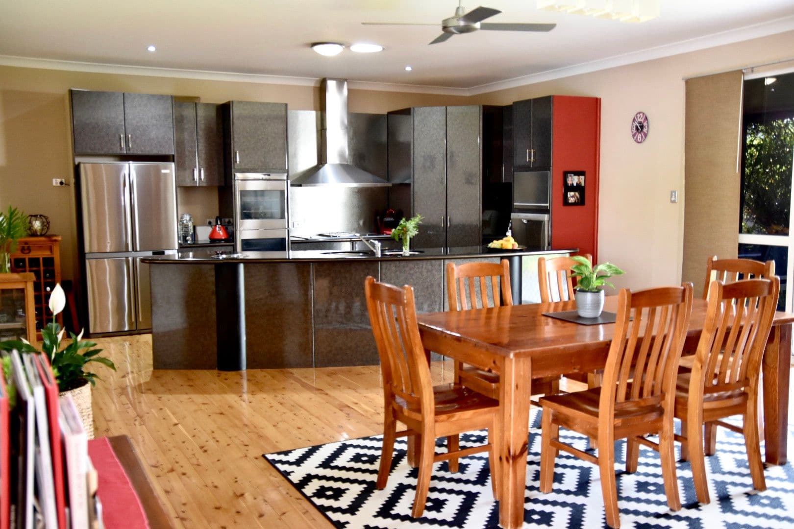 4 Allport Street, Pittsworth QLD 4356, Pittsworth - Thumbnail 3