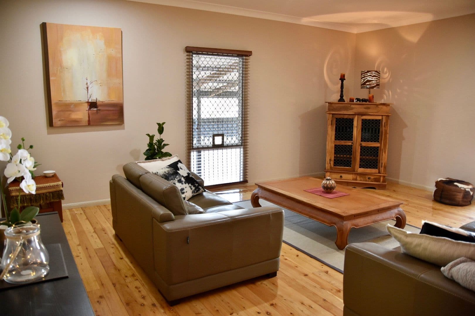 4 Allport Street, Pittsworth QLD 4356, Pittsworth - Thumbnail 4