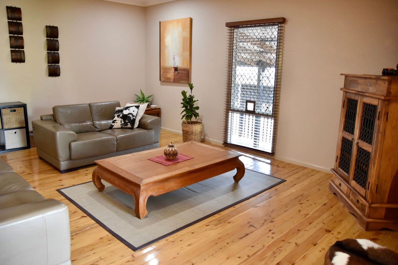 4 Allport Street, Pittsworth QLD 4356, Pittsworth - Thumbnail 5