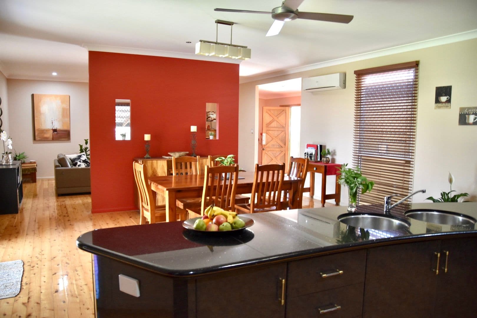 4 Allport Street, Pittsworth QLD 4356, Pittsworth - Thumbnail 6