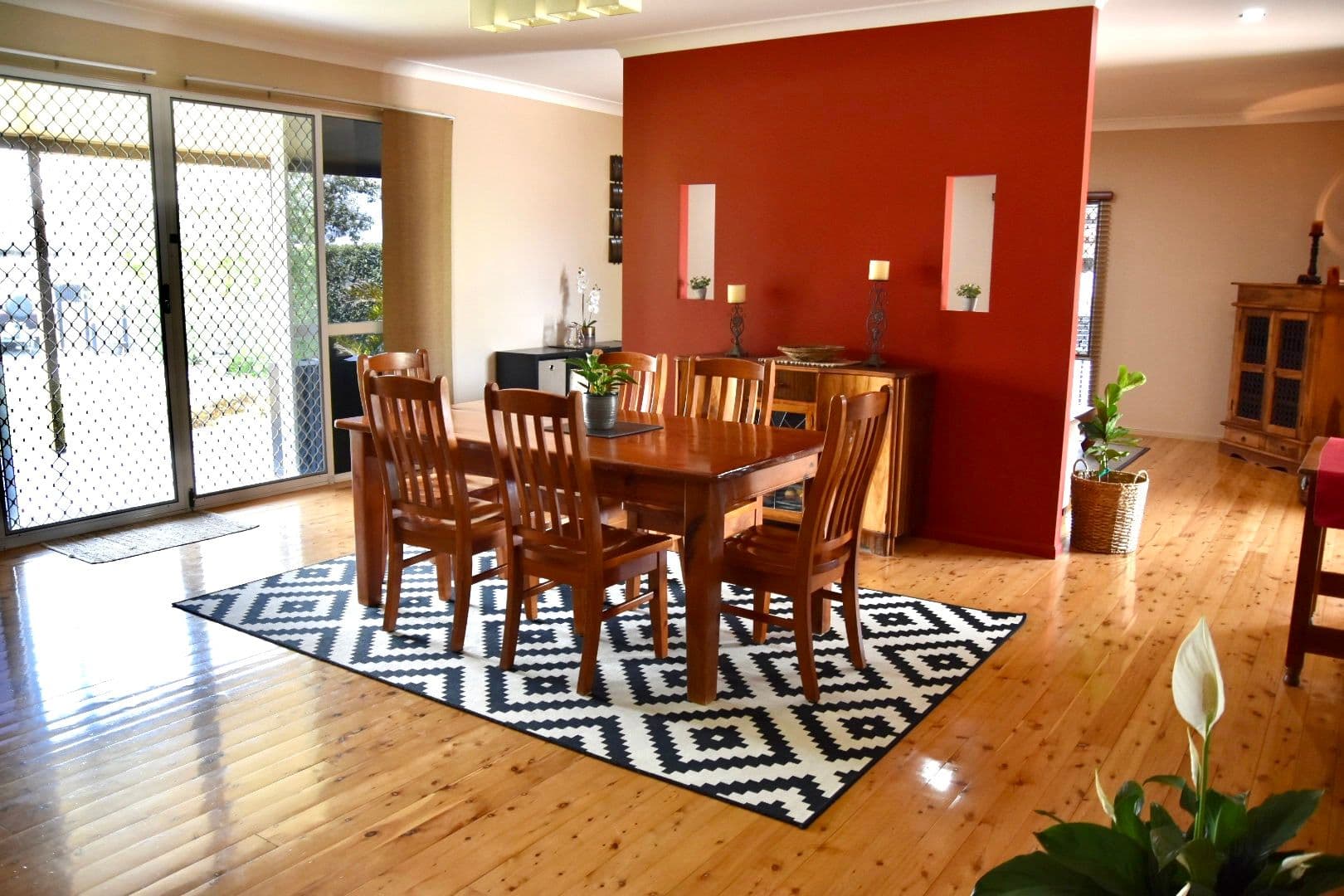 4 Allport Street, Pittsworth QLD 4356, Pittsworth - Thumbnail 7