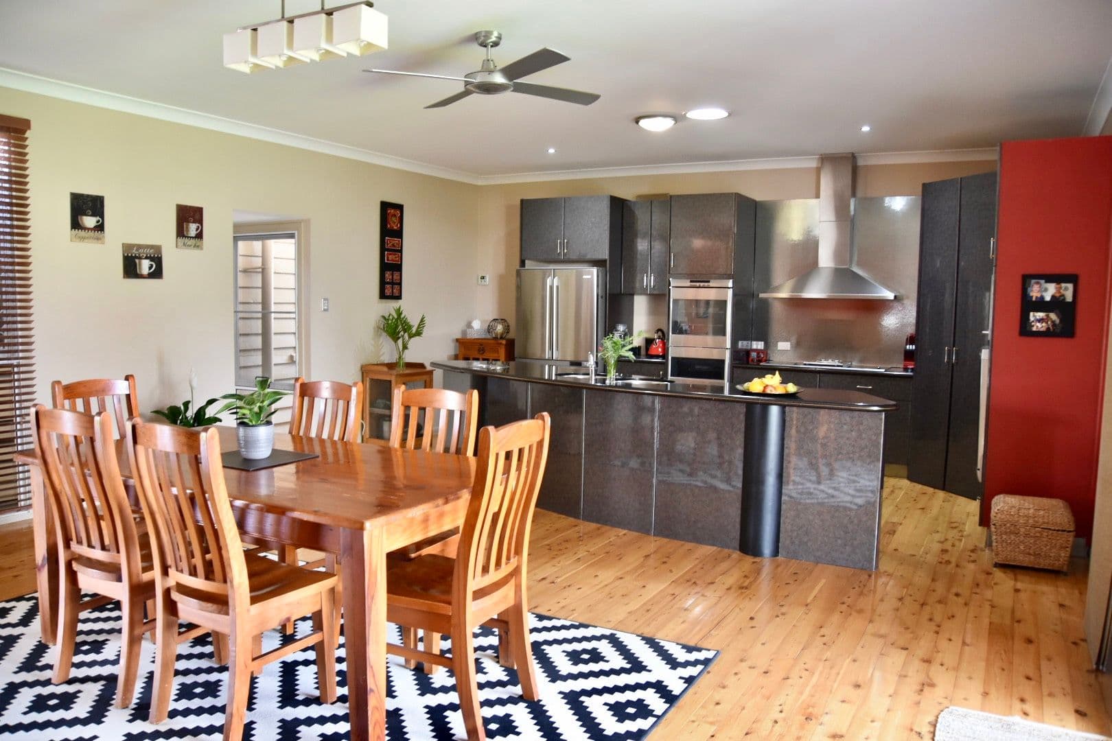 4 Allport Street, Pittsworth QLD 4356, Pittsworth - Thumbnail 8